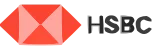 hsbc reim