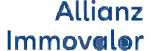 allianz immovalor