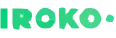 iroko