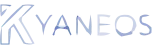 kyaneos