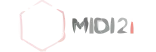 midi 2i