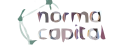 norma capital
