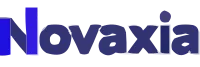 novaxia