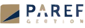 paref