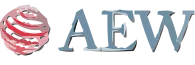 aew patrimoine