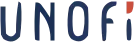 unofi