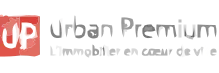 urban premium