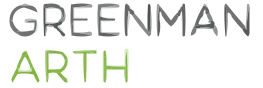 greenman arth