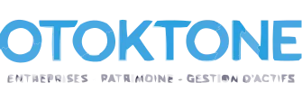 otoktone 3i