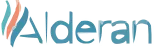 alderan