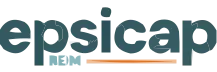 epsicap
