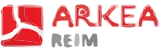arkea