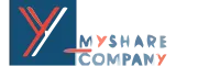my share company