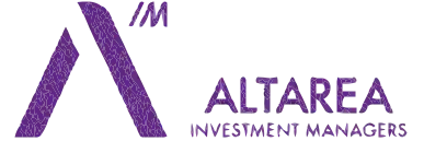 altarea