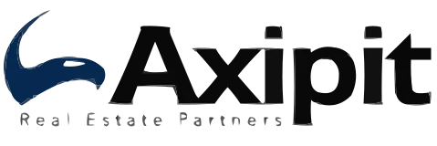 axipit