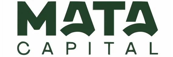mata capital