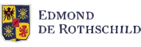 edmond de rothschild reim