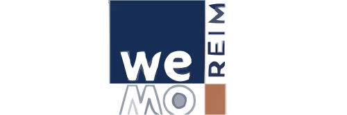 wemo reim