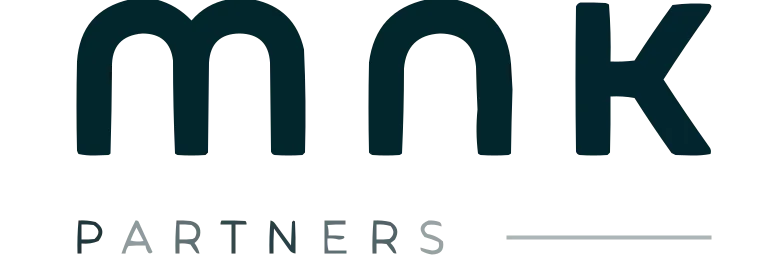 mnk partners