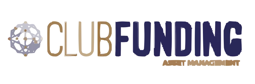 clubfunding am