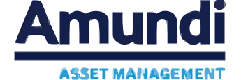 amundi