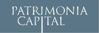 patrimonia capital