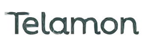 telamon
