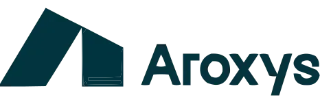 aroxys