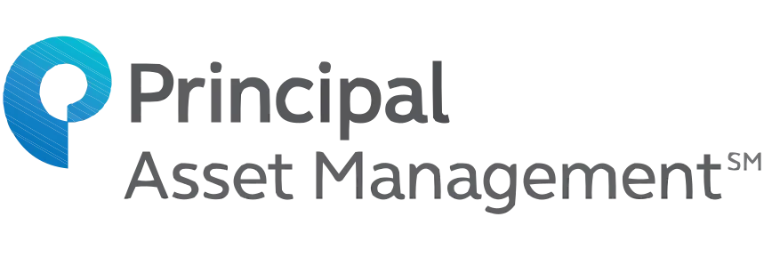principal am