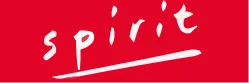 spirit reim
