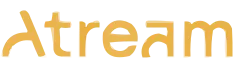 atream