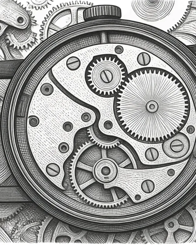 Faire travailler son argent : mais pour quoi faire, vraiment ?