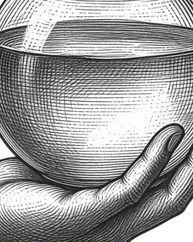 Transparence, et suivi de votre portefeuille SCPI