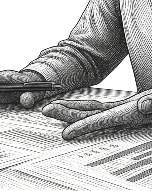 Conseil en investissement : peut-on vraiment être bien accompagné gratuitement ?