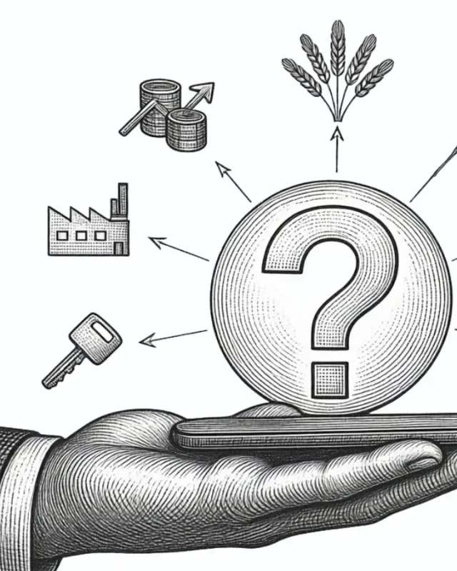 SCPI de bureaux, commerce, santé, logistique, résidentiel : quelle thématique surperforme en 2025 ? Et prévision pour 2026