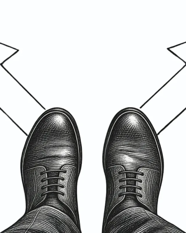 SCPI en assurance-vie vs SCPI en direct : quelle stratégie adopter ?