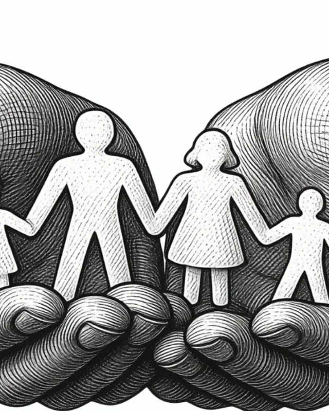 SCPI vs Livret A jeune : quel placement pour l'avenir de vos enfants ?