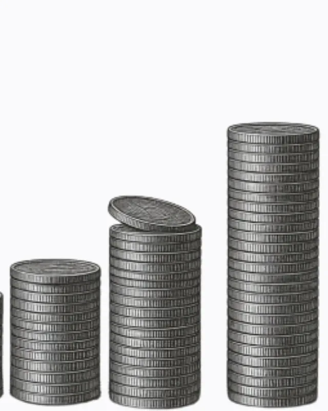 Quelle est la durée idéale pour conserver ses parts de SCPI ?